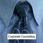  Corporate Counseling 