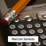  MarCom Services 